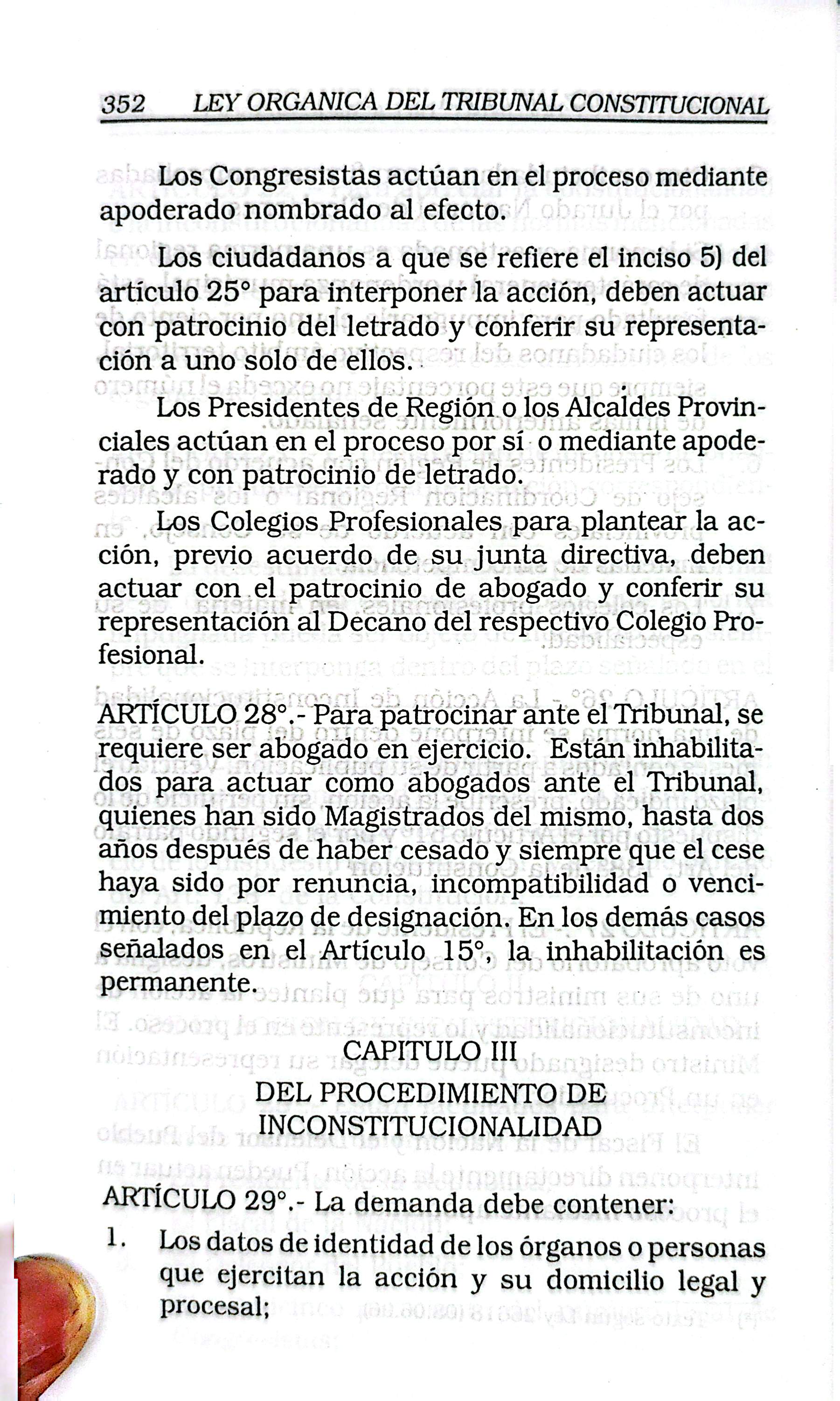CamScanner 04-02-2026 08.44_345.jpg